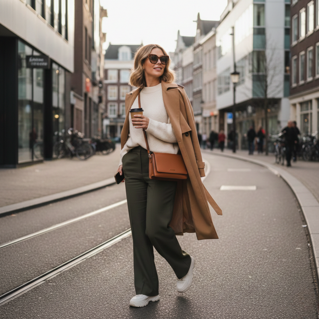 Bestsellers voor vrouwen